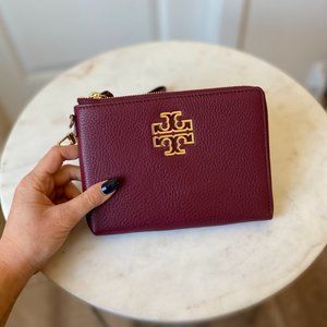 NEVER USED Tory Burch